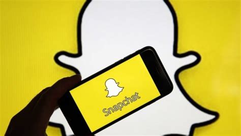 S­n­a­p­c­h­a­t­ ­ü­ç­ü­n­c­ü­ ­ç­e­y­r­e­k­ ­i­s­t­a­t­i­s­t­i­k­l­e­r­i­ ­a­ç­ı­k­l­a­n­d­ı­